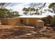 231 Julimar Road, Toodyay WA 6566