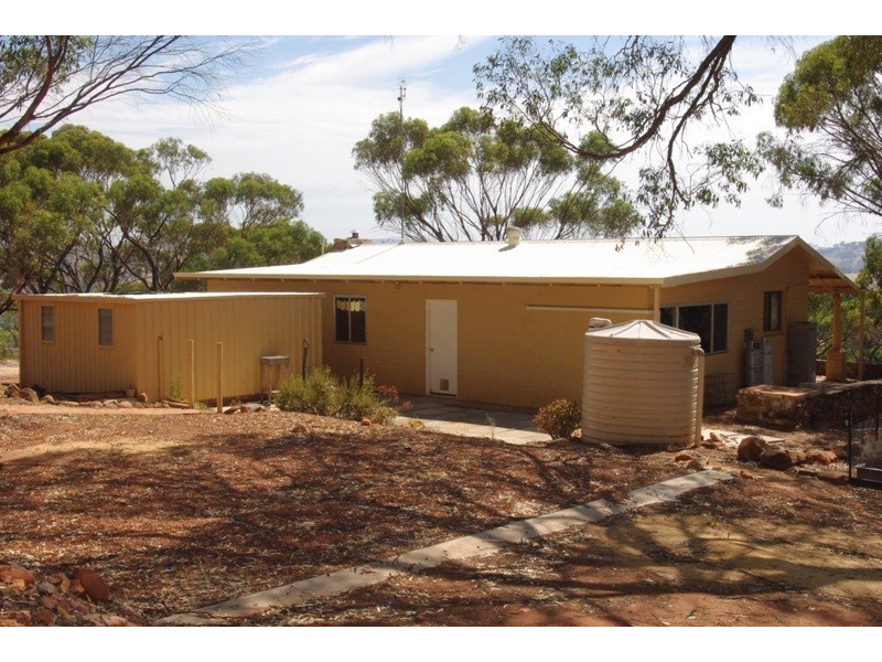 231 Julimar Road, Toodyay WA 6566