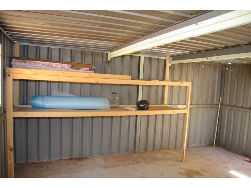 231 Julimar Road, Toodyay WA 6566