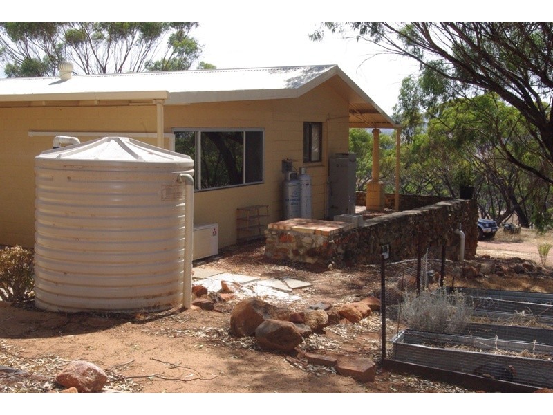 231 Julimar Road, Toodyay WA 6566