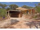 231 Julimar Road, Toodyay WA 6566