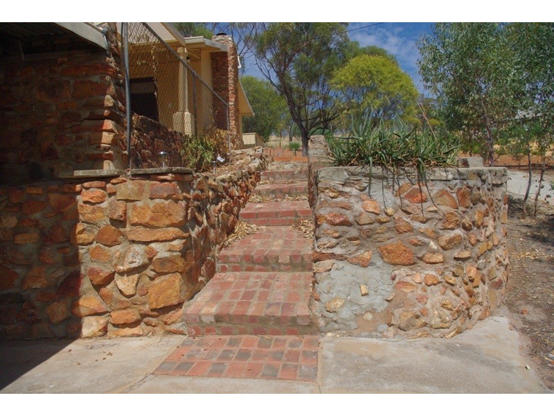 231 Julimar Road, Toodyay WA 6566