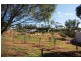 231 Julimar Road, Toodyay WA 6566