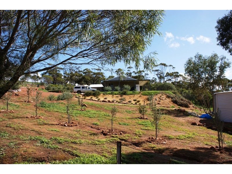 231 Julimar Road, Toodyay WA 6566