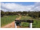 231 Julimar Road, Toodyay WA 6566