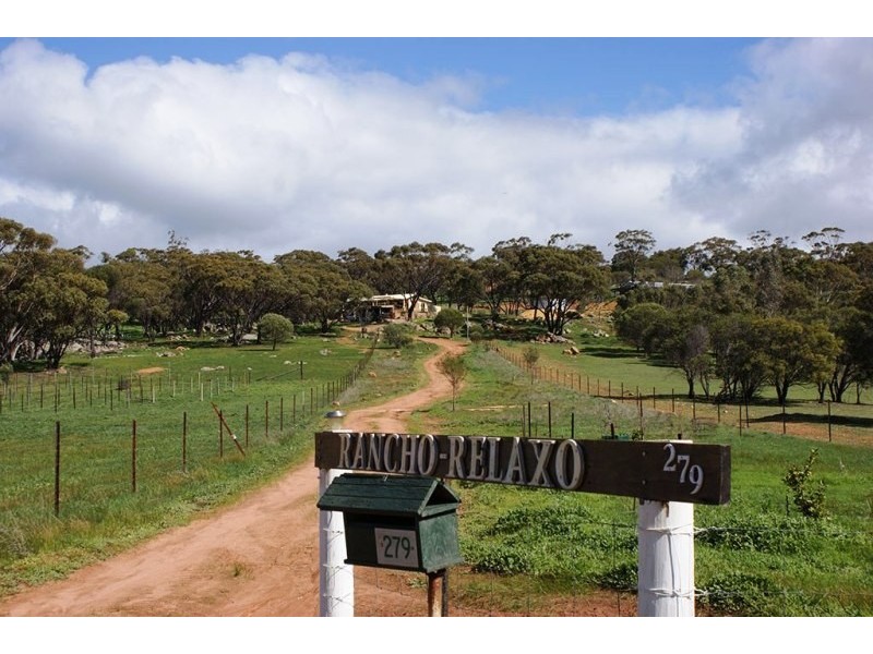 231 Julimar Road, Toodyay WA 6566