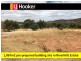 3 Tomkins Bend, Toodyay WA 6566