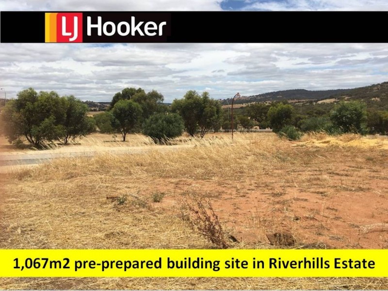 3 Tomkins Bend, Toodyay WA 6566