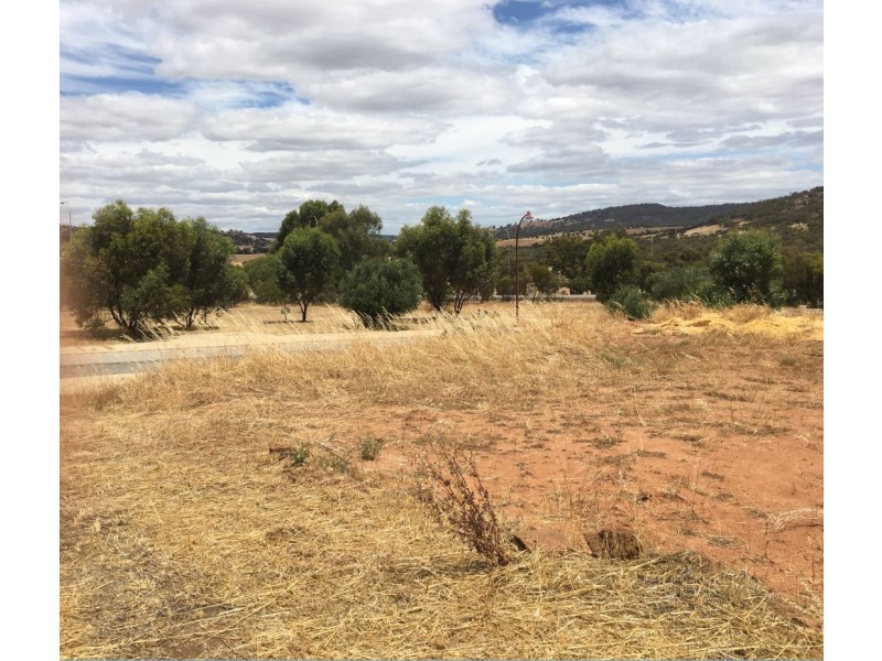 3 Tomkins Bend, Toodyay WA 6566