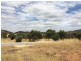 3 Tomkins Bend, Toodyay WA 6566