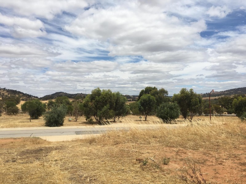3 Tomkins Bend, Toodyay WA 6566