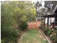 10 Surrey Road, Clackline WA 6564