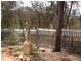 10 Surrey Road, Clackline WA 6564