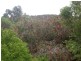 10 Surrey Road, Clackline WA 6564