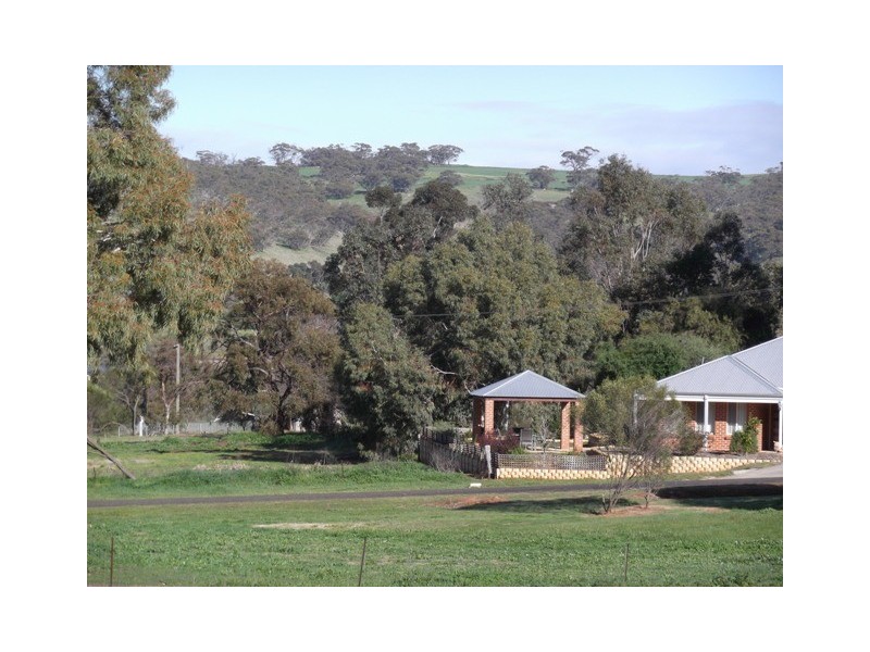 43 Telegraph Road, Toodyay WA 6566