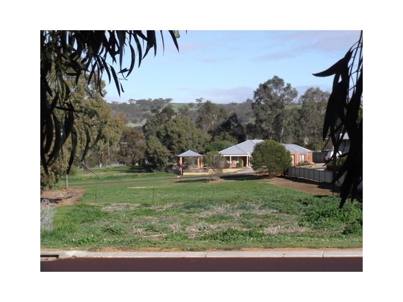 43 Telegraph Road, Toodyay WA 6566