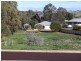 43 Telegraph Road, Toodyay WA 6566