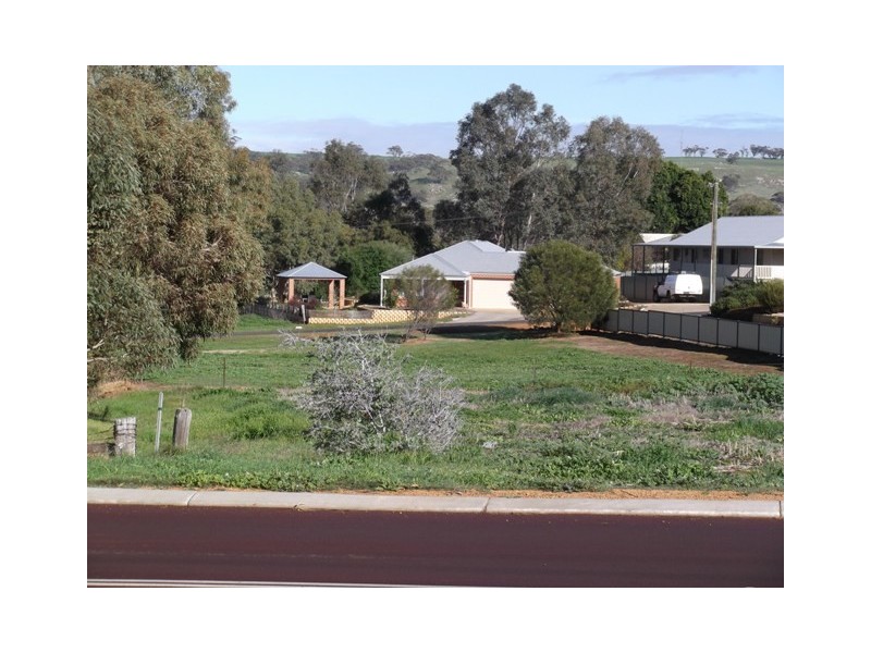 43 Telegraph Road, Toodyay WA 6566