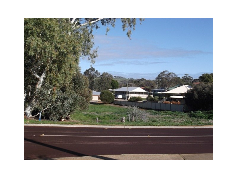 43 Telegraph Road, Toodyay WA 6566