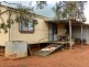 22 Ludeman Glade, Toodyay WA 6566