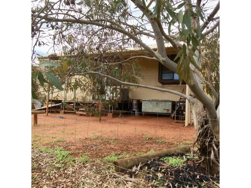 22 Ludeman Glade, Toodyay WA 6566