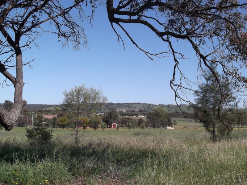 26 Walkey Close, Toodyay WA 6566