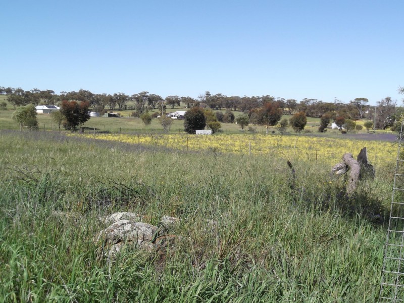 26 Walkey Close, Toodyay WA 6566