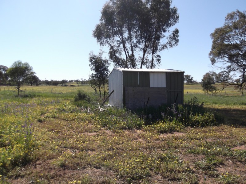 26 Walkey Close, Toodyay WA 6566