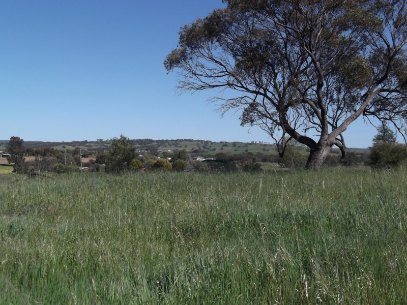 26 Walkey Close, Toodyay WA 6566