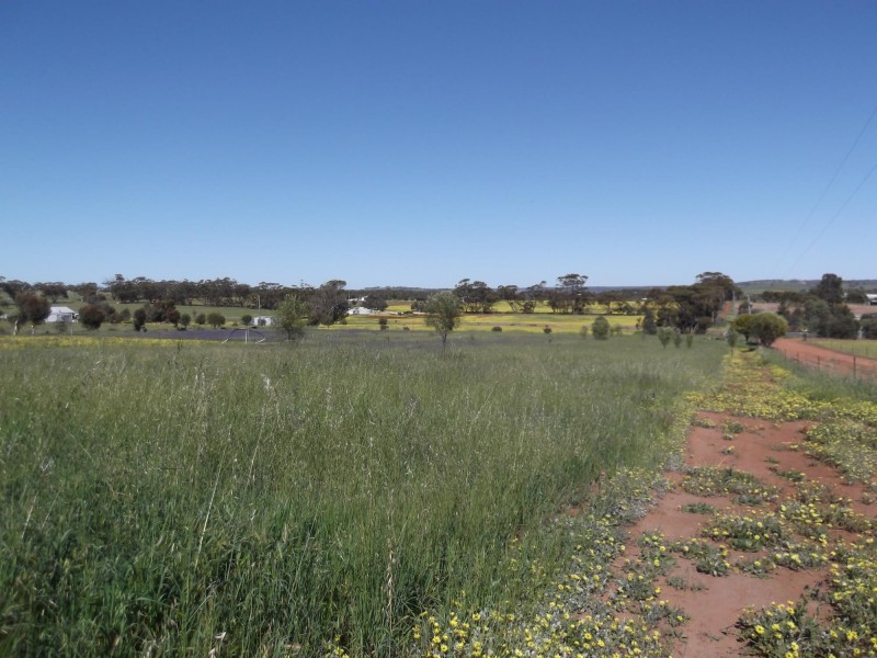 26 Walkey Close, Toodyay WA 6566