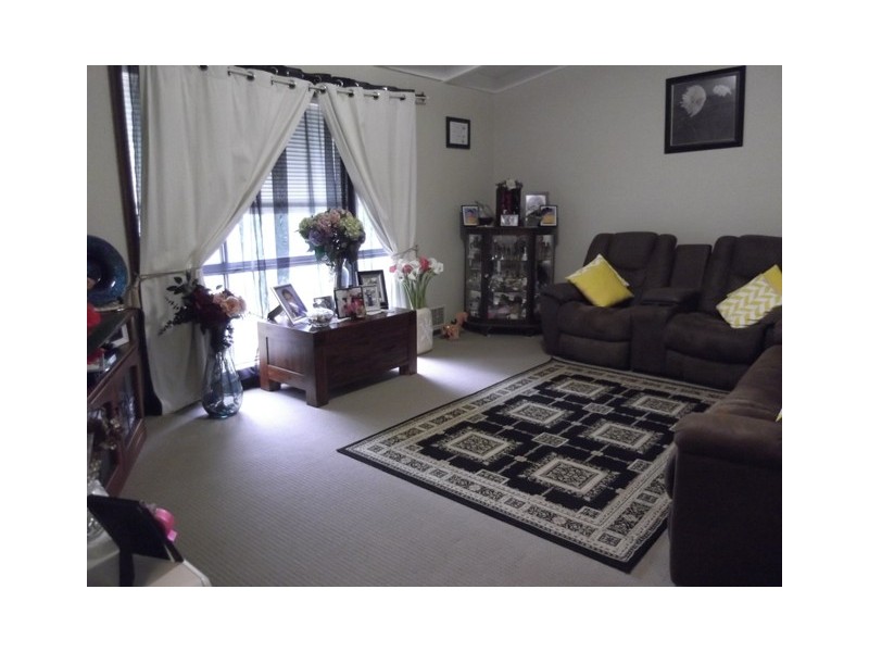 2 Wilson Street, Toodyay WA 6566