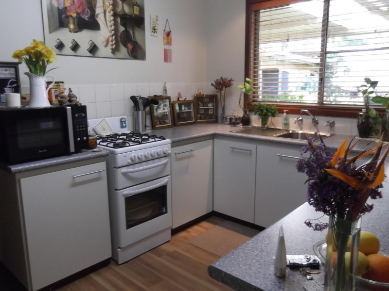 2 Wilson Street, Toodyay WA 6566