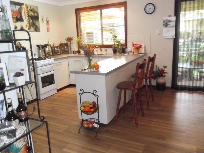 2 Wilson Street, Toodyay WA 6566