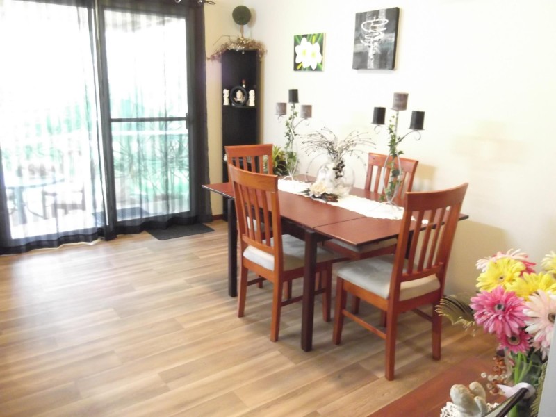 2 Wilson Street, Toodyay WA 6566