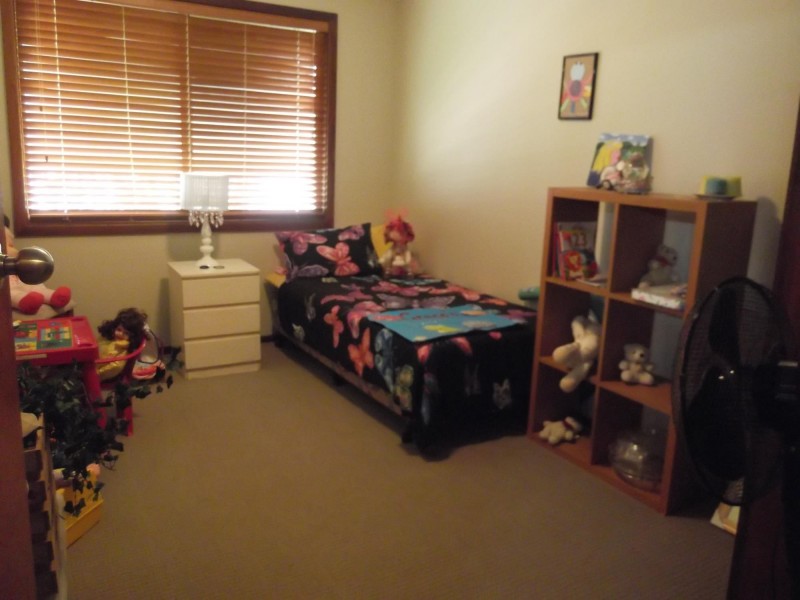 2 Wilson Street, Toodyay WA 6566