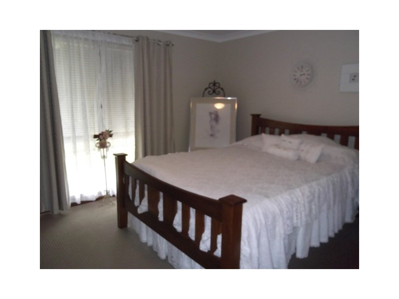 2 Wilson Street, Toodyay WA 6566