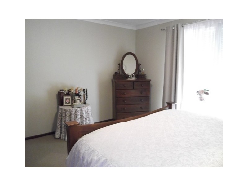 2 Wilson Street, Toodyay WA 6566