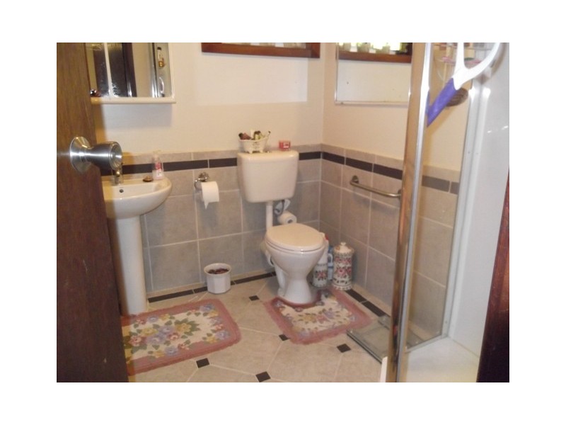 2 Wilson Street, Toodyay WA 6566