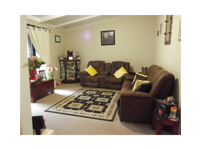 2 Wilson Street, Toodyay WA 6566