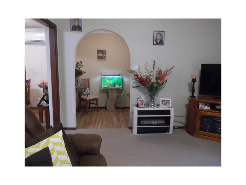 2 Wilson Street, Toodyay WA 6566