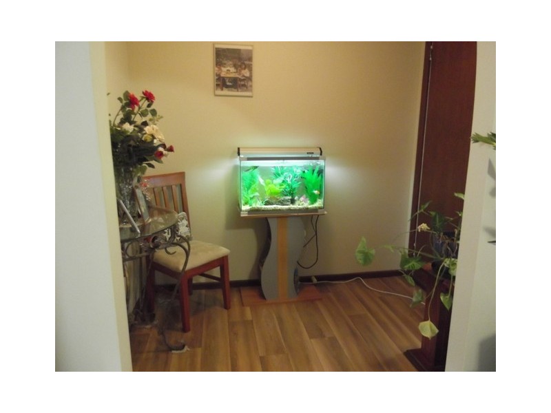 2 Wilson Street, Toodyay WA 6566