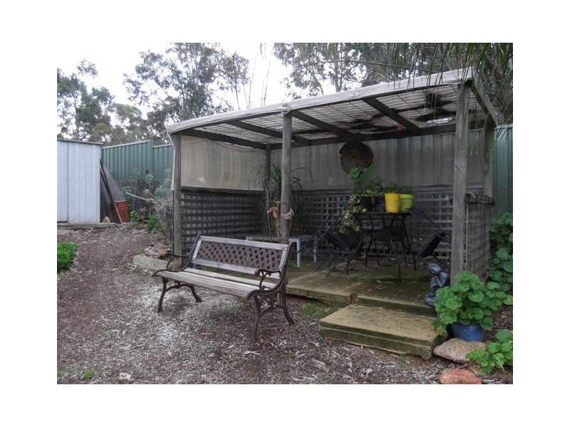 2 Wilson Street, Toodyay WA 6566