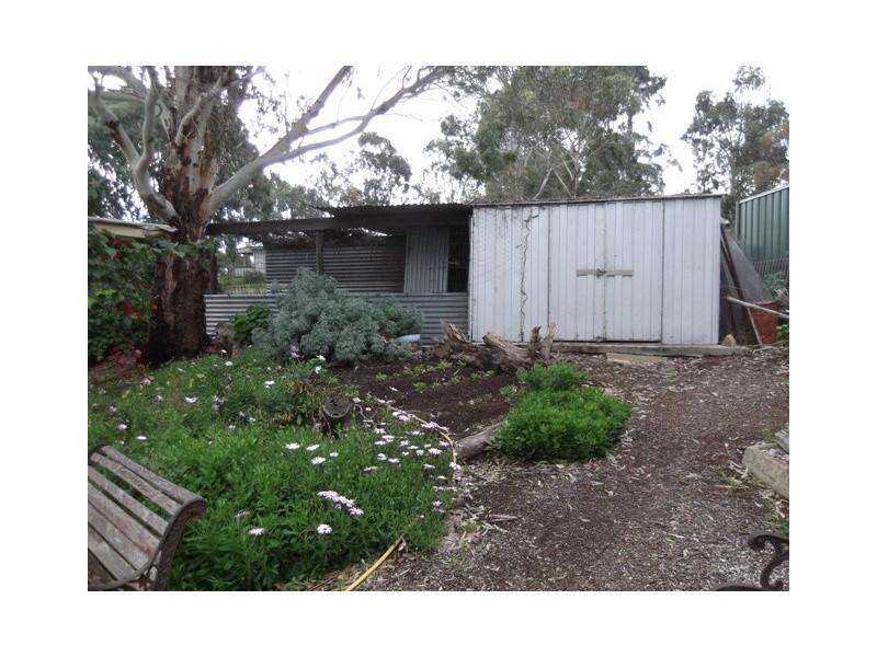 2 Wilson Street, Toodyay WA 6566