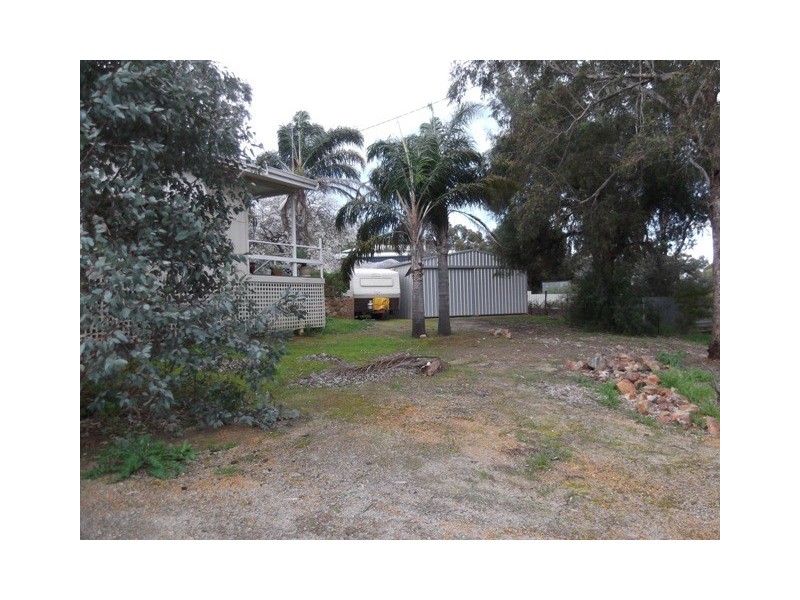 2 Wilson Street, Toodyay WA 6566