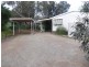 2 Wilson Street, Toodyay WA 6566
