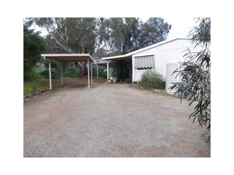 2 Wilson Street, Toodyay WA 6566