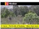190 Drummondi Drive, Toodyay WA 6566