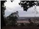 190 Drummondi Drive, Toodyay WA 6566