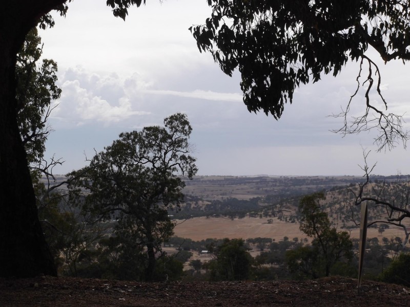 190 Drummondi Drive, Toodyay WA 6566
