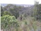 190 Drummondi Drive, Toodyay WA 6566